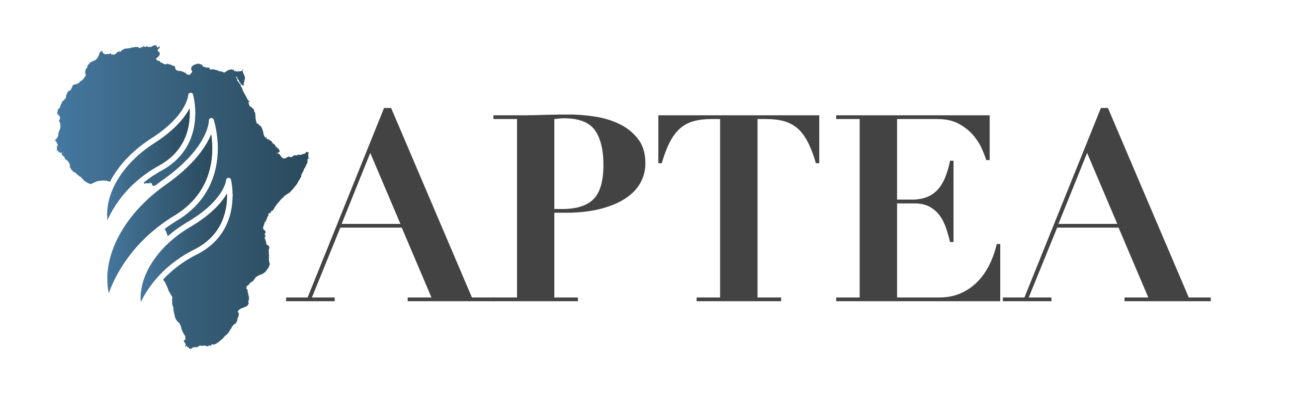 APTEA Association for Pentecostal Theological Education in Africa